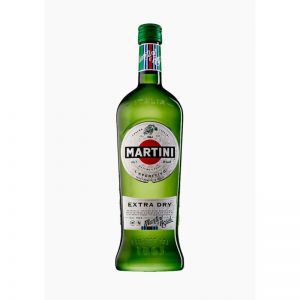 Martini X-dry